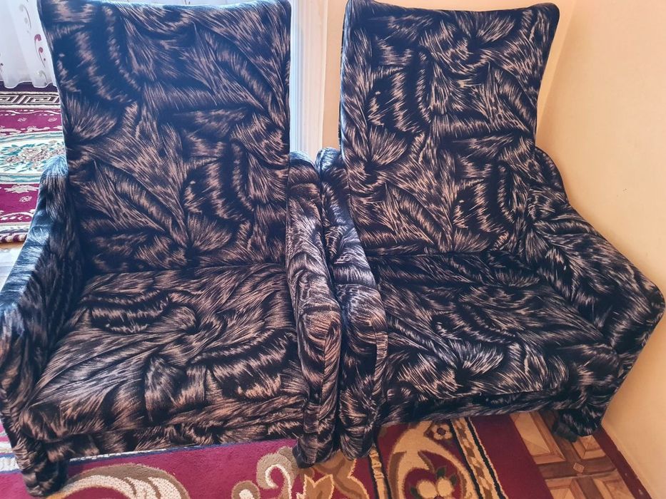 Yahshi holatda turibdi divan xolati yahwi turibdi