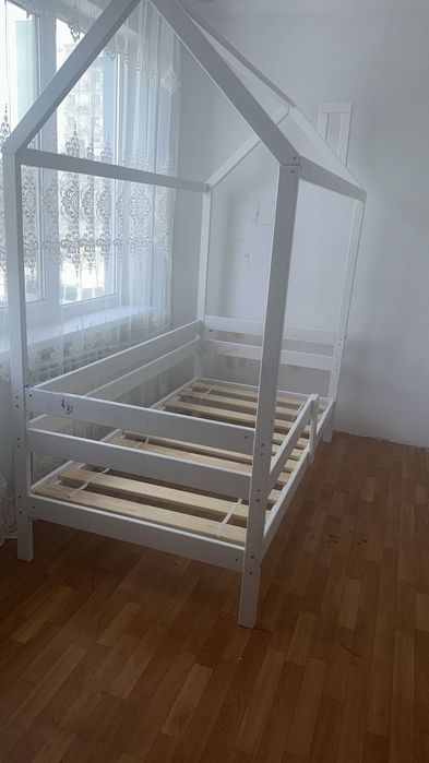 Прочие товары для дома