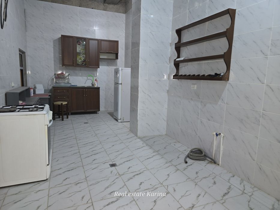 Продаётся дом под бизнес