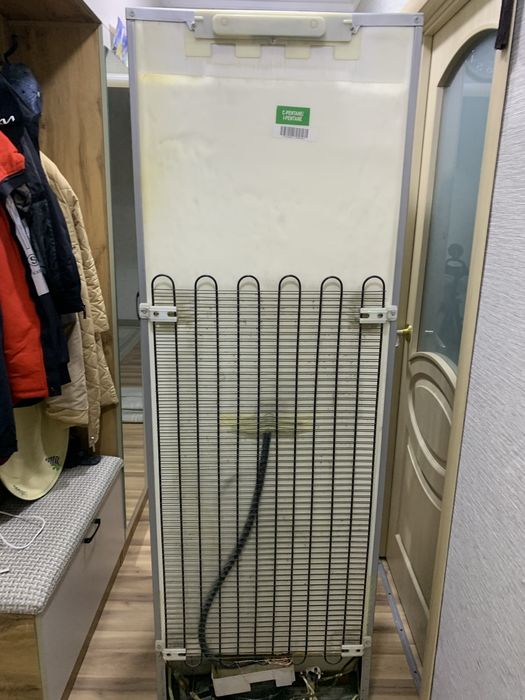 Продам холодильник