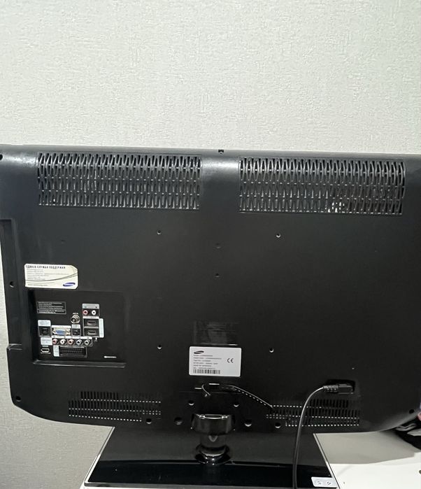 Play Station 4 Slim 1TB Продается