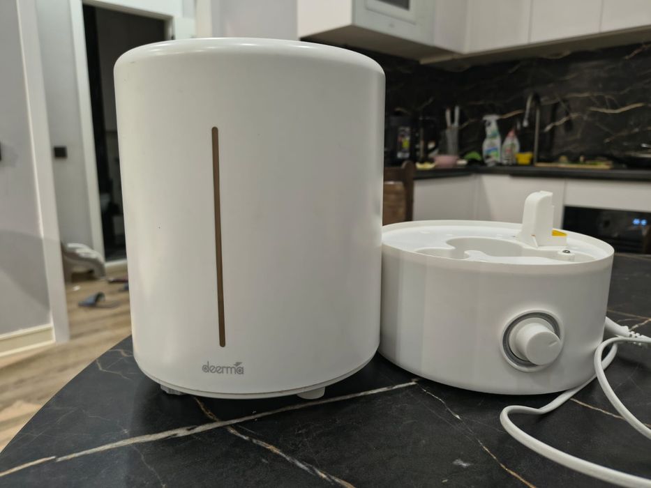 Продам освежитель воздуха