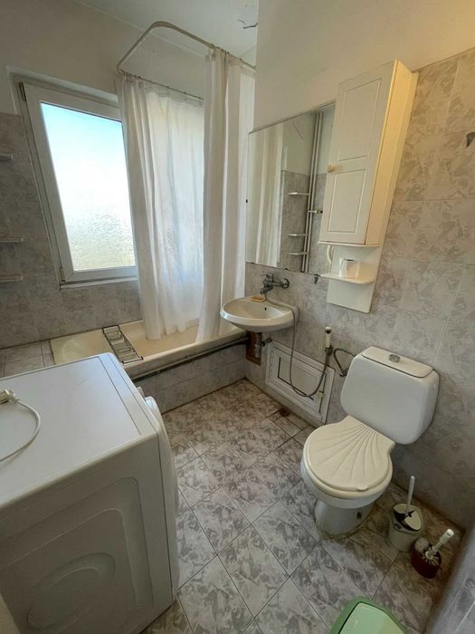 Продава се Двустаен апартамент в Пловдив, Изгрев - 63 кв.м за 1191 €/кв.м - Снимка #4