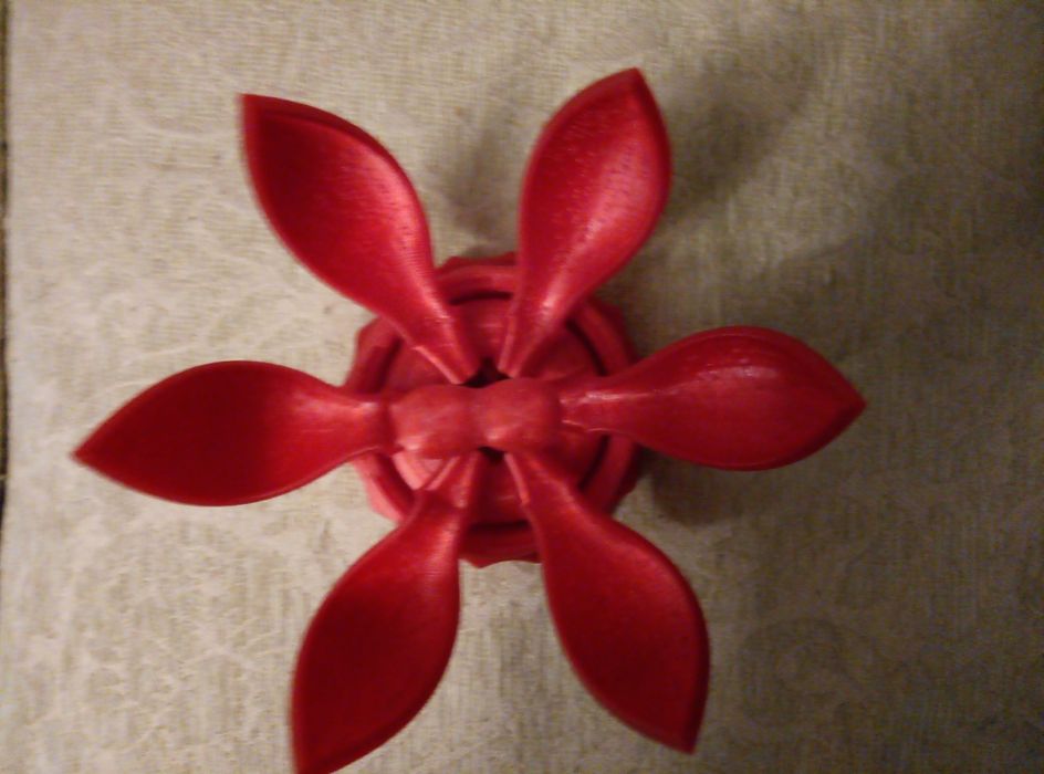 Продам оригинальный подарок- сувенир для вас по 50000 оптом