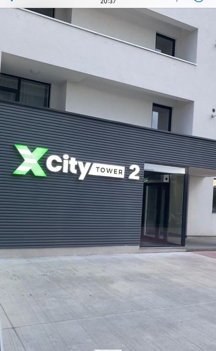 Ofer spre inchiriere in regim hotelier