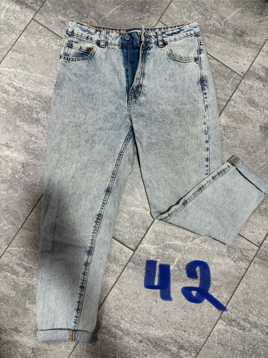 Продам женские вещи