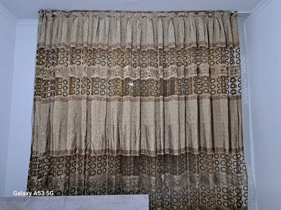 перделер сатылады