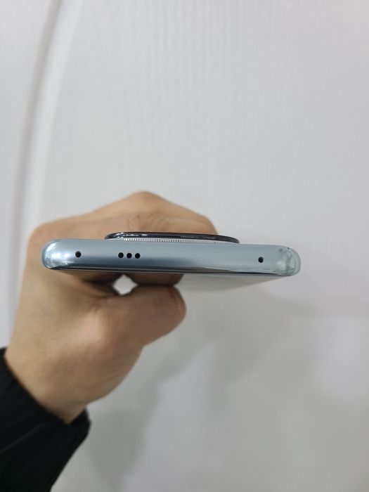 Redmi Note 14 pro plus 5g ideal 12/256