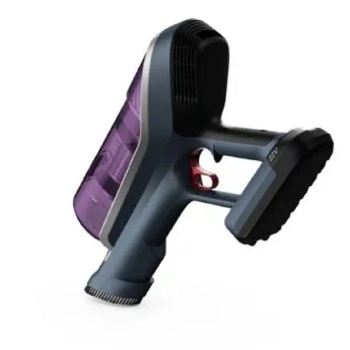 Tefal  вертикальный пылесос опптом
Пылесос TEFAL TY9639WO