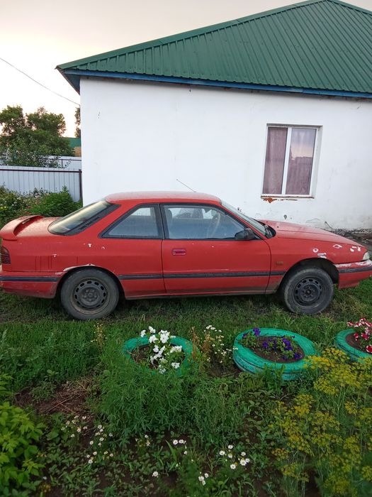 Продажа или обмен на СКОТ