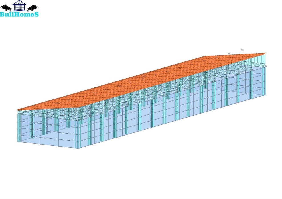ЛИЗИНГ - Халета, Хале, Магазини, Магазин, Складове 500 м2