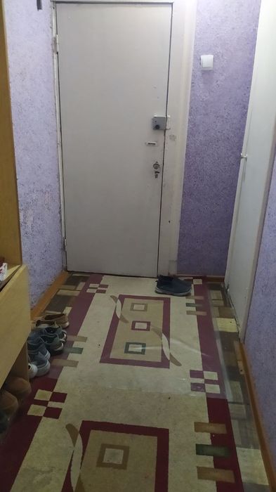 Продается 1/5/5 Ахмад Югнаки