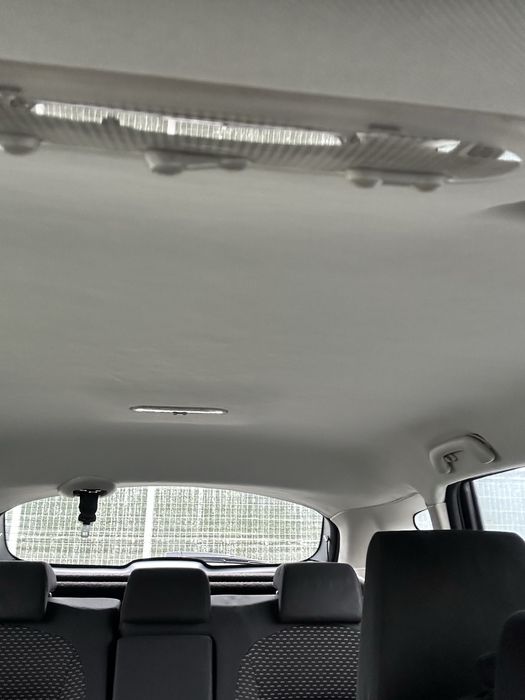 Нисан кашкай  2000 куб 150 кс