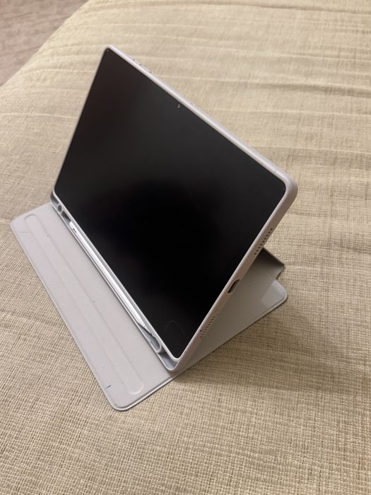 Планшет Honor Tab X8a на 128гб