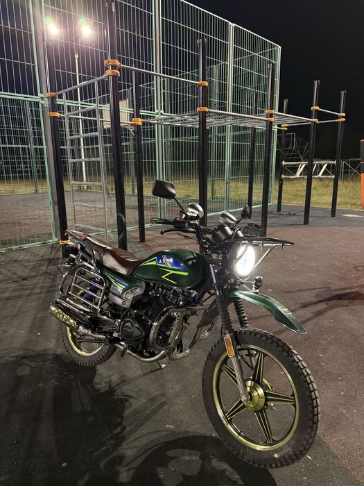 Продается LTM M9