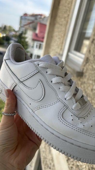 Af1 , marimea 35,5