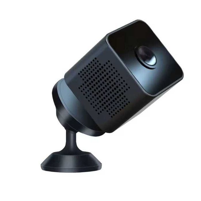mini ip camera от Puluz x1