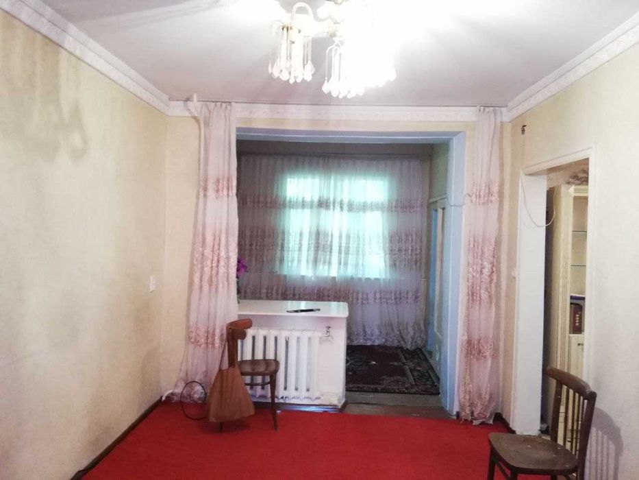 2 хонали квартира сотилади Учтепа Алгоритм 30кв 58м2