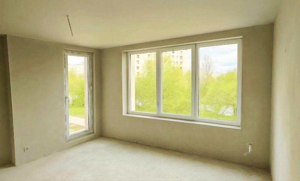 Продава се Двустаен апартамент в София, Надежда 4 - 57 кв.м за 2211 €/кв.м - Снимка #4