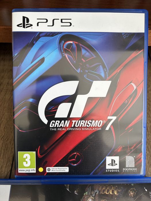 Kena Bridge of Spirit Deluxe Edition Sigilat PS5