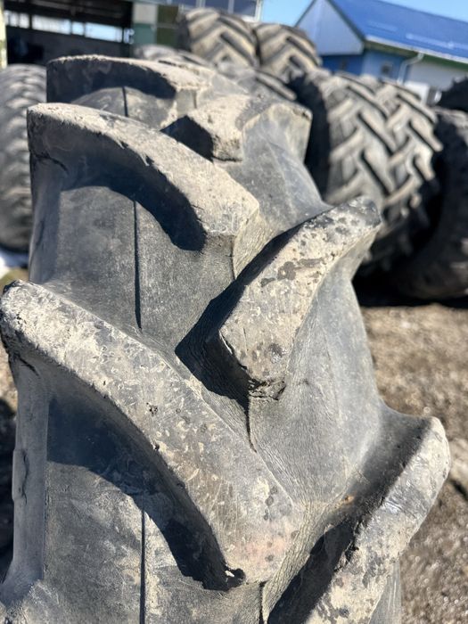 12,4r28 pielli tractor