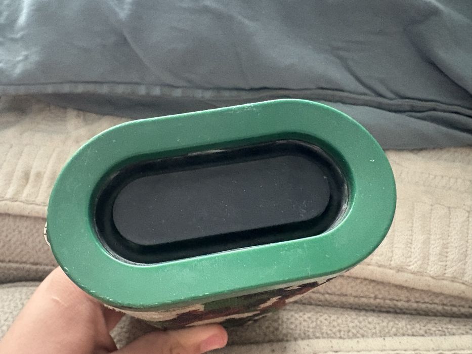 Продам колонку.