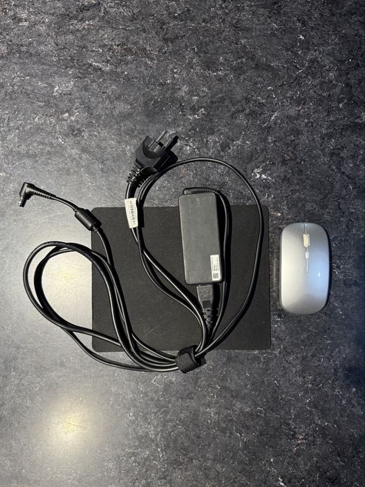 Срочно! Ноутбук Lenovo IdeaPad 3