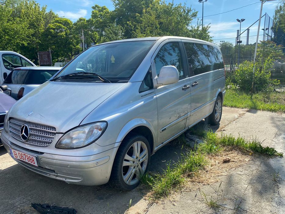 Fata completa vito(viano)