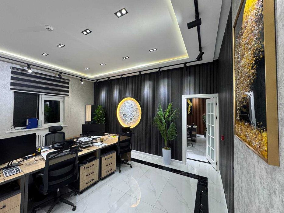 Аренда коммерческой недвижимости, Яккасарайский район!!!