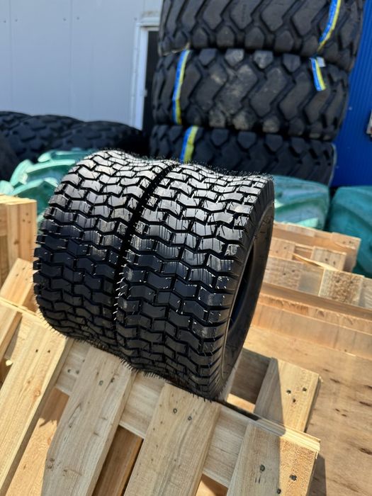 Anvelopa 15x6.00-6 FORERUNNER 4PR TL  Cauciucuri tractor, Fiat, Case, Fendt, John Deere, New Holland, Massey Ferguson, UTB   Cauciucuri tractor, Fiat,