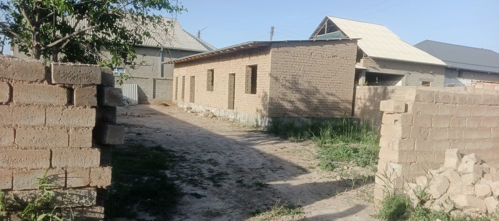 Xovli sotiladi sirchna