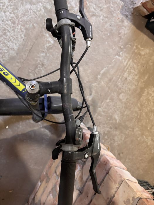 Продам велик не дорого