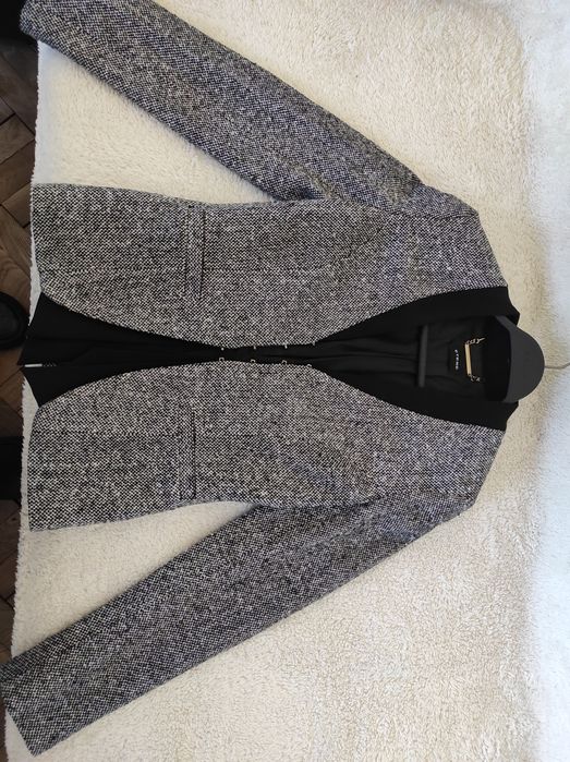 Елегантно сако от ETERE