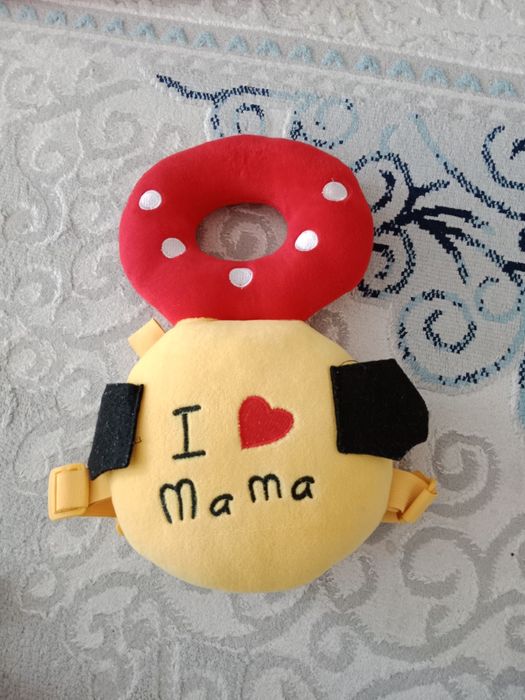 Защитная подушка