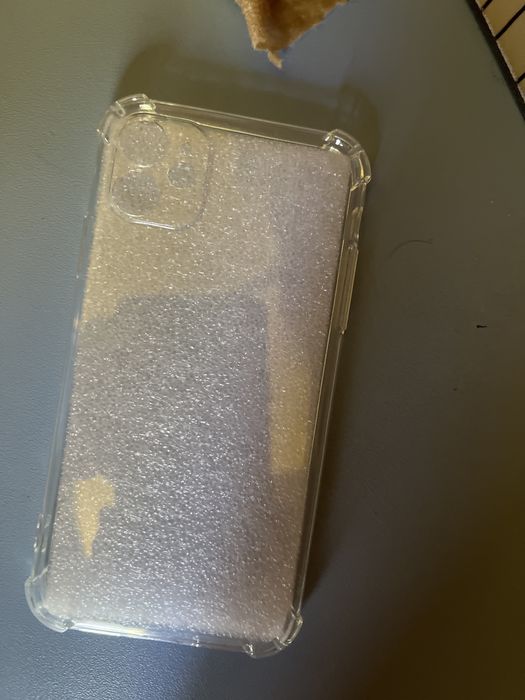 чехол на iphone 11