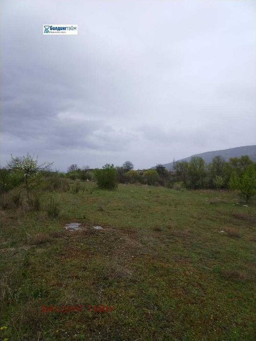 Продава се Земеделски имот в Каспичан -  кв.м за 3312 €/дка - Снимка #2