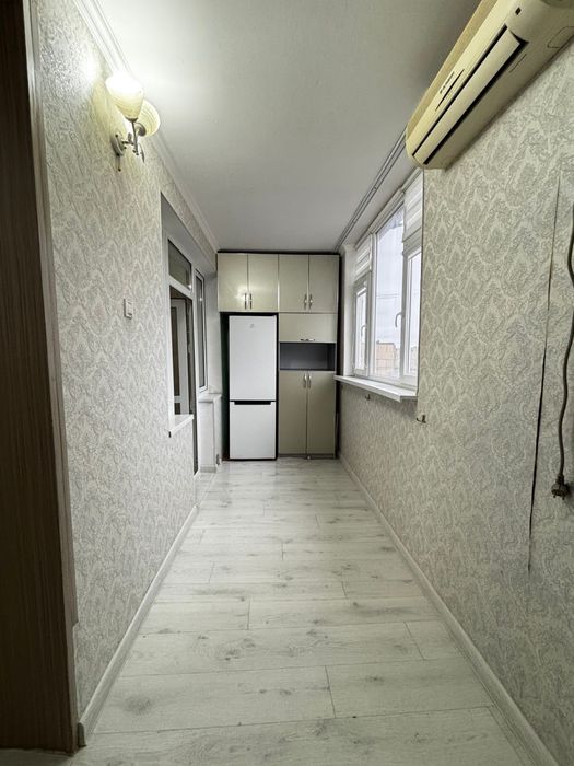 Продам шкафы б/у состаяние хорошое