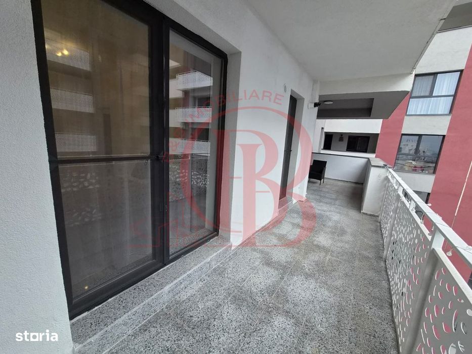 2 camere Prima Inchiriere Mobilat Utilat Comision 0% Chirias