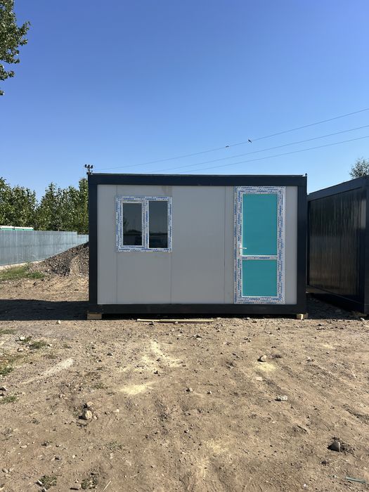 containere modulare de vanzare