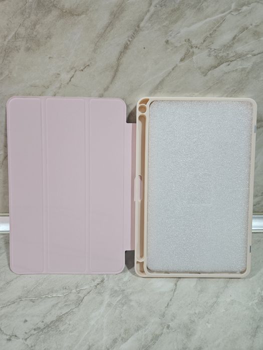 Калъф за Samsung Tab A9