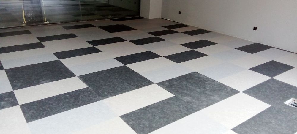 Laminat, Tarkett, Linoleum, Relin, Nalivnoy-pol, Kavrolan, LVT-rezina