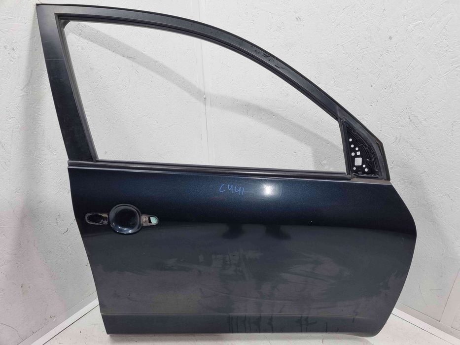 Usa dreapta fata Toyota Rav 4 III (ACA3, ACE, ALA3, GSA3, ZSA3) [Fabr