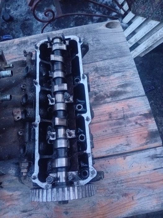 Мотор ауди , пассат 2.0