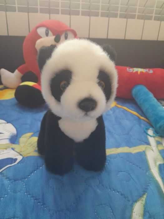 Спайдърмен,Възглавнички и калъфки за спалня в лилаво и плюшени играчки