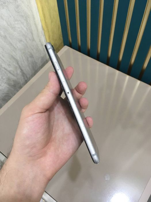 Iphone 6 plus va i watch orginal