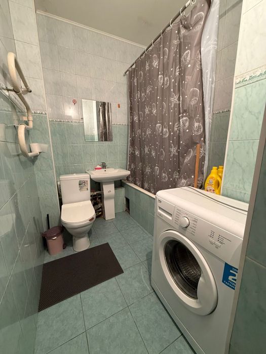 Сдам квартиру срочно