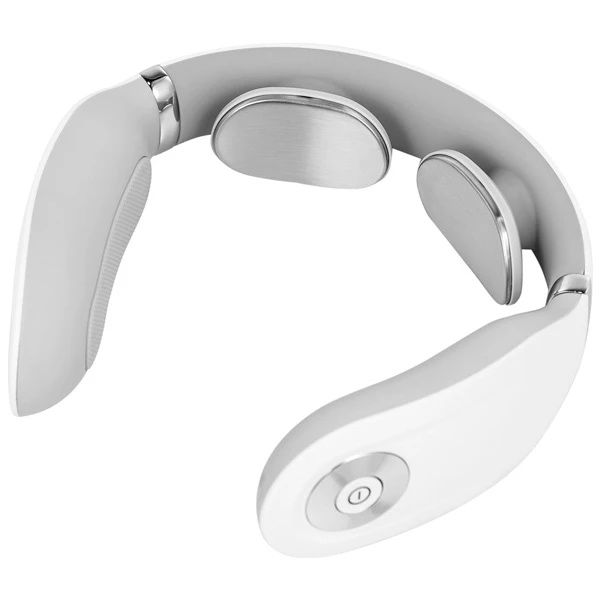 Продам EMS массажер Bork для шеи