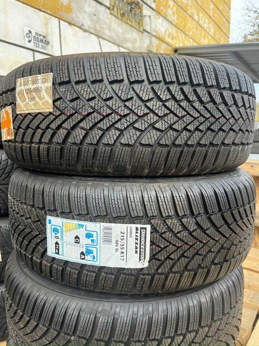 5х112 17 Джанти Skoda Octavia SuperB Yeti 5x112