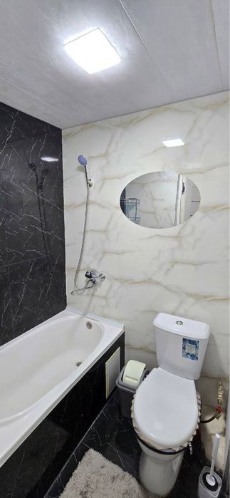 Продается квартира Чиланзар 7