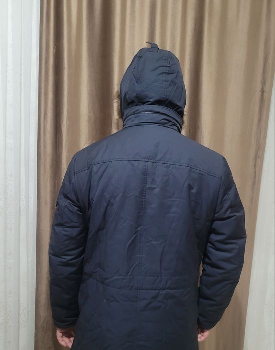 Продам верблюжья шерстяная куртка